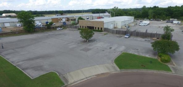9406 Marbella Cv, Cordova, TN 38018